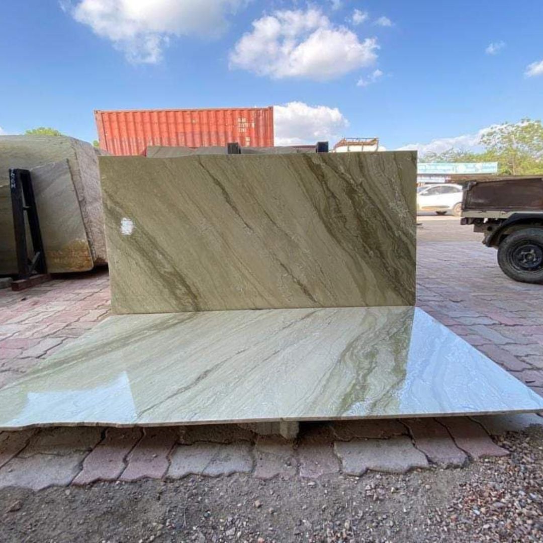 Katni Marble