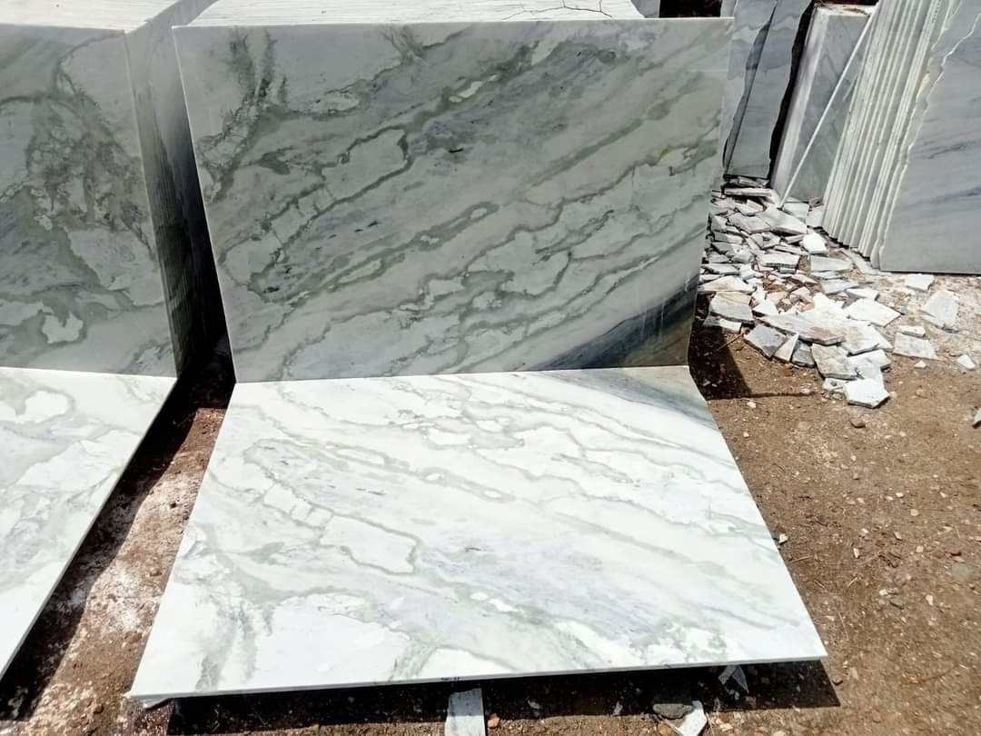 Onyx Marble