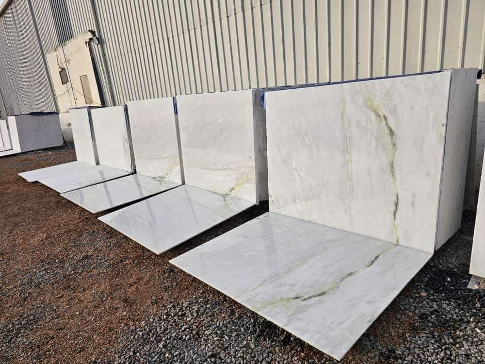 Morchana Marble