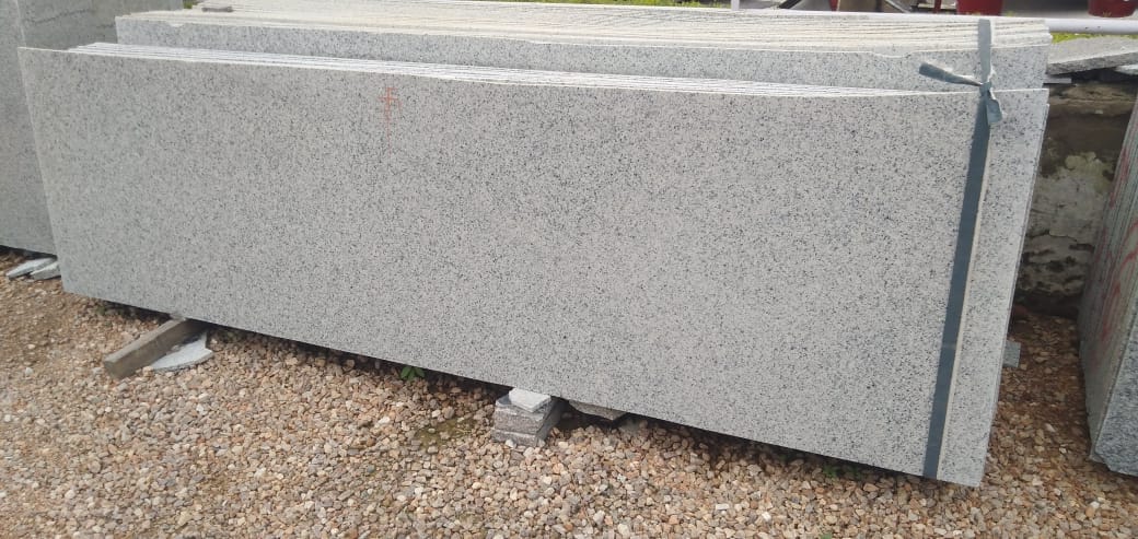 S.White Granite