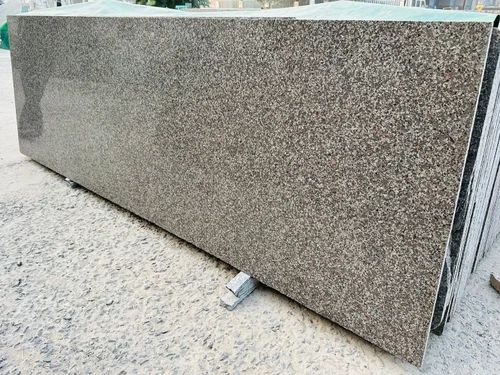 Apple Green Granite