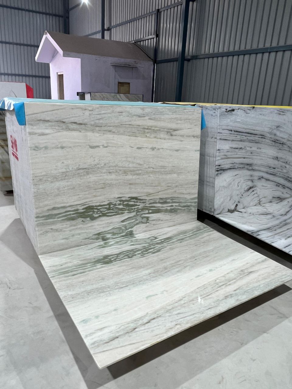 Morchana Marble